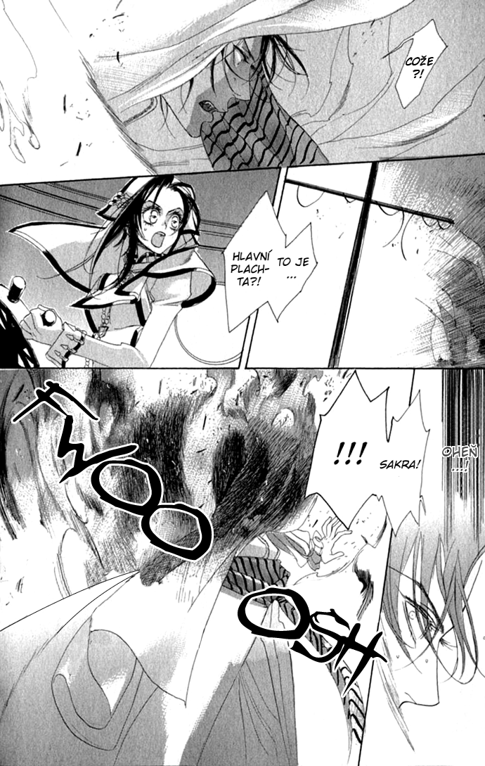 Trinity Blood v04 c13 - 30.png